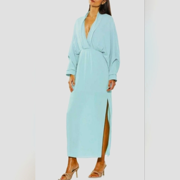 Alexia Admor Dresses & Skirts - Alexia Admor dress